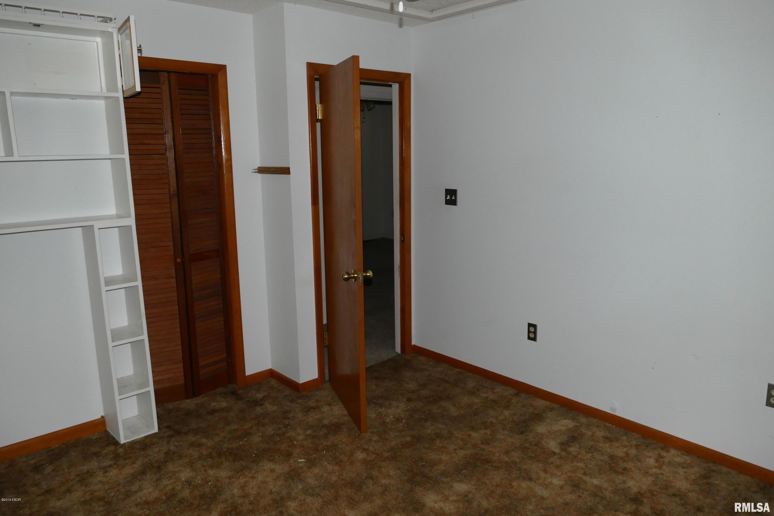 2282 Pell Road Brookport, IL 62910 - Photo 25 of 28
