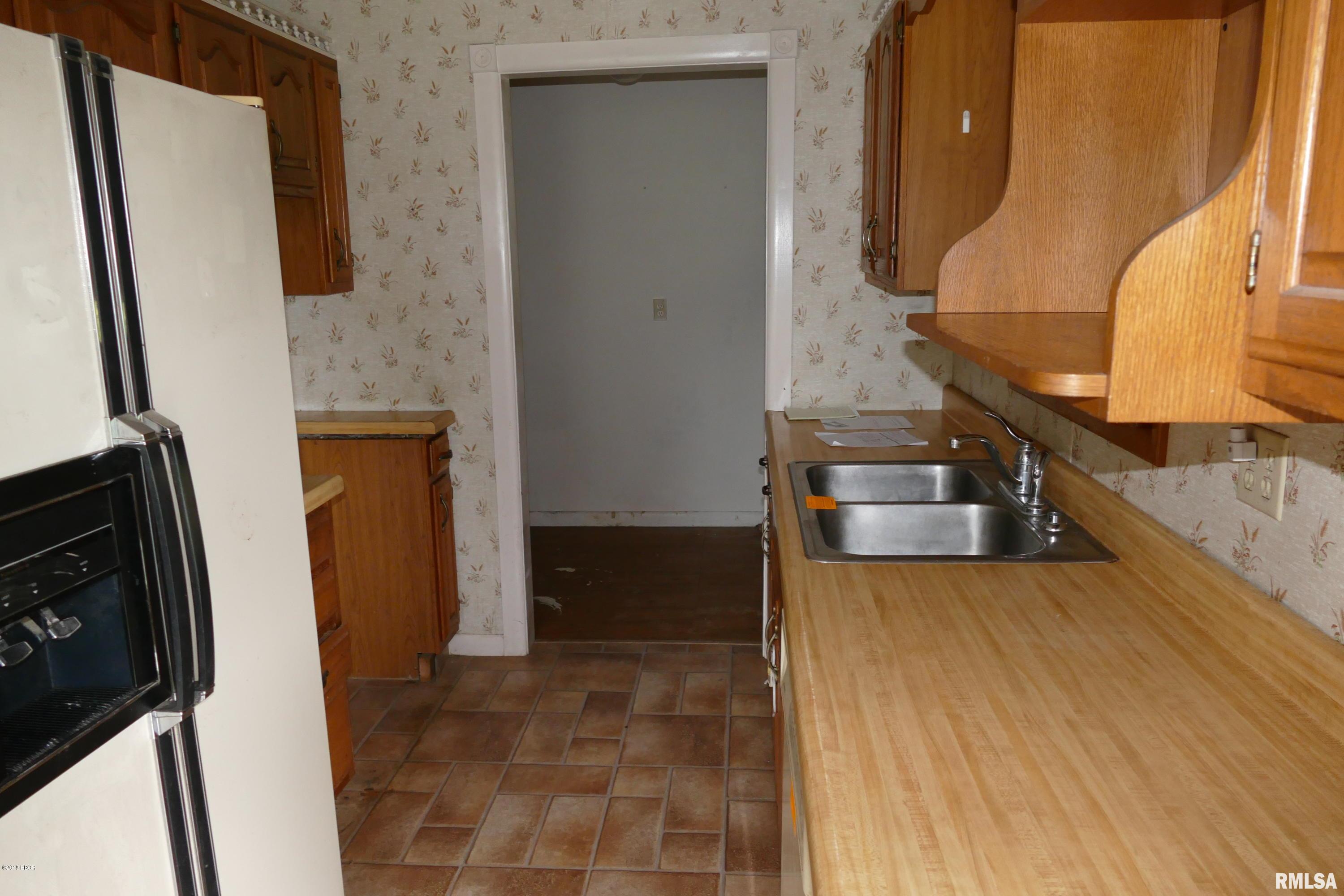 2282 Pell Road Brookport, IL 62910 - Photo 10 of 28