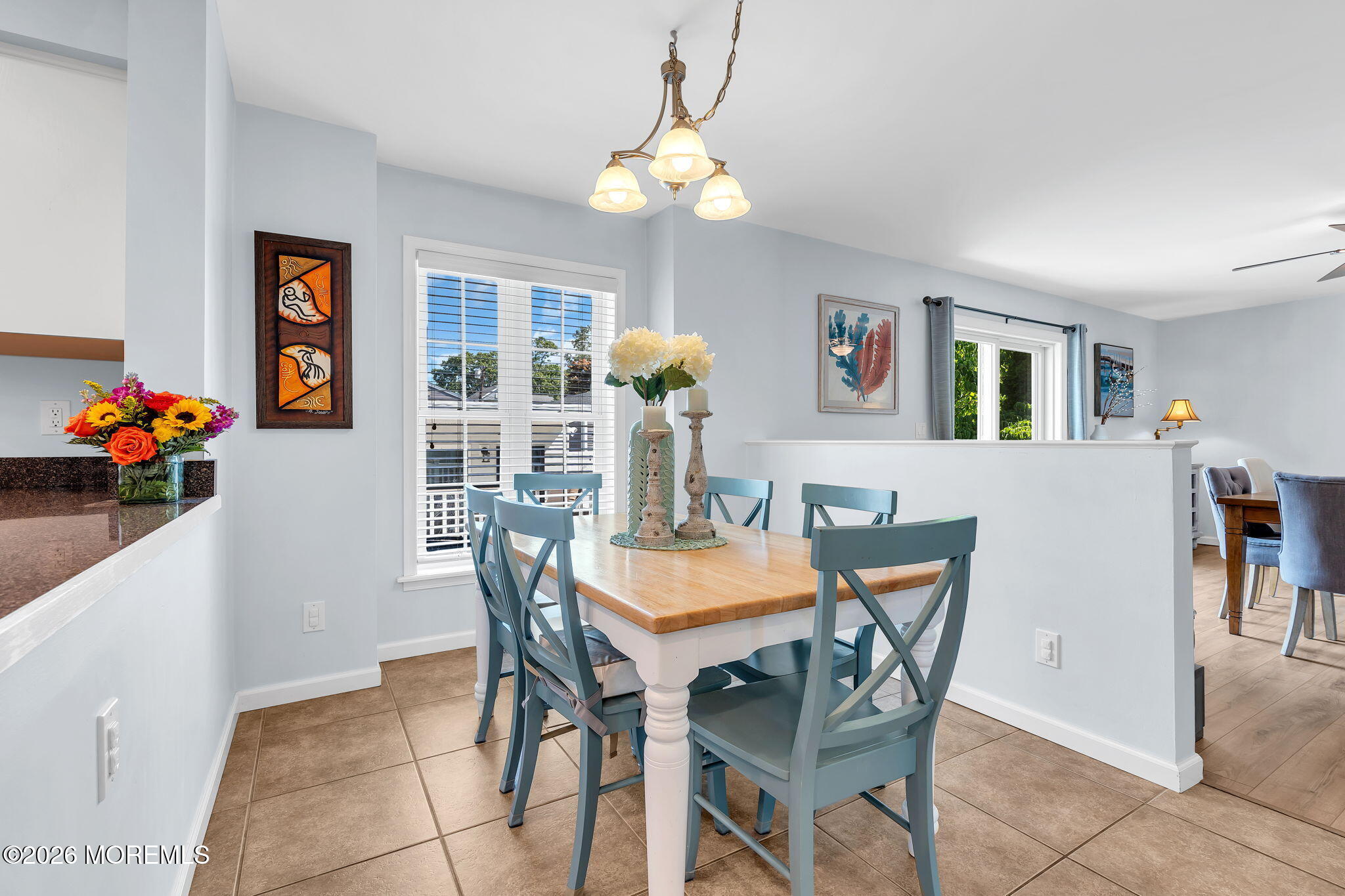 478 Augustus Road Brick, NJ 08723 - Photo 19 of 108 21-web-or-mls-DSC05950