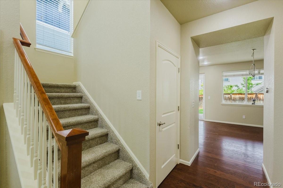825 Wagon Bend Road Berthoud, CO 80513 - Photo 16 of 50
