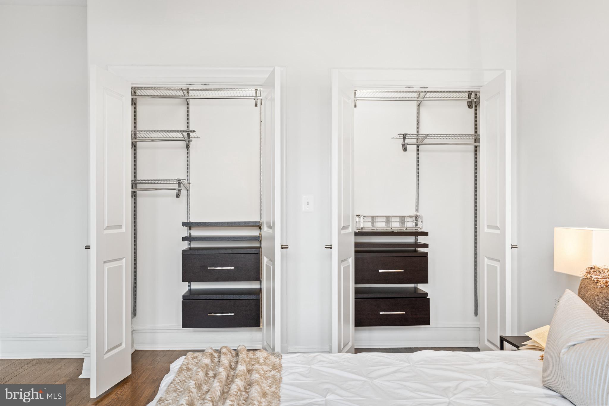 1801 16th Street Northwest, Unit 109 Washington, DC 20009 - Photo 12 of 20