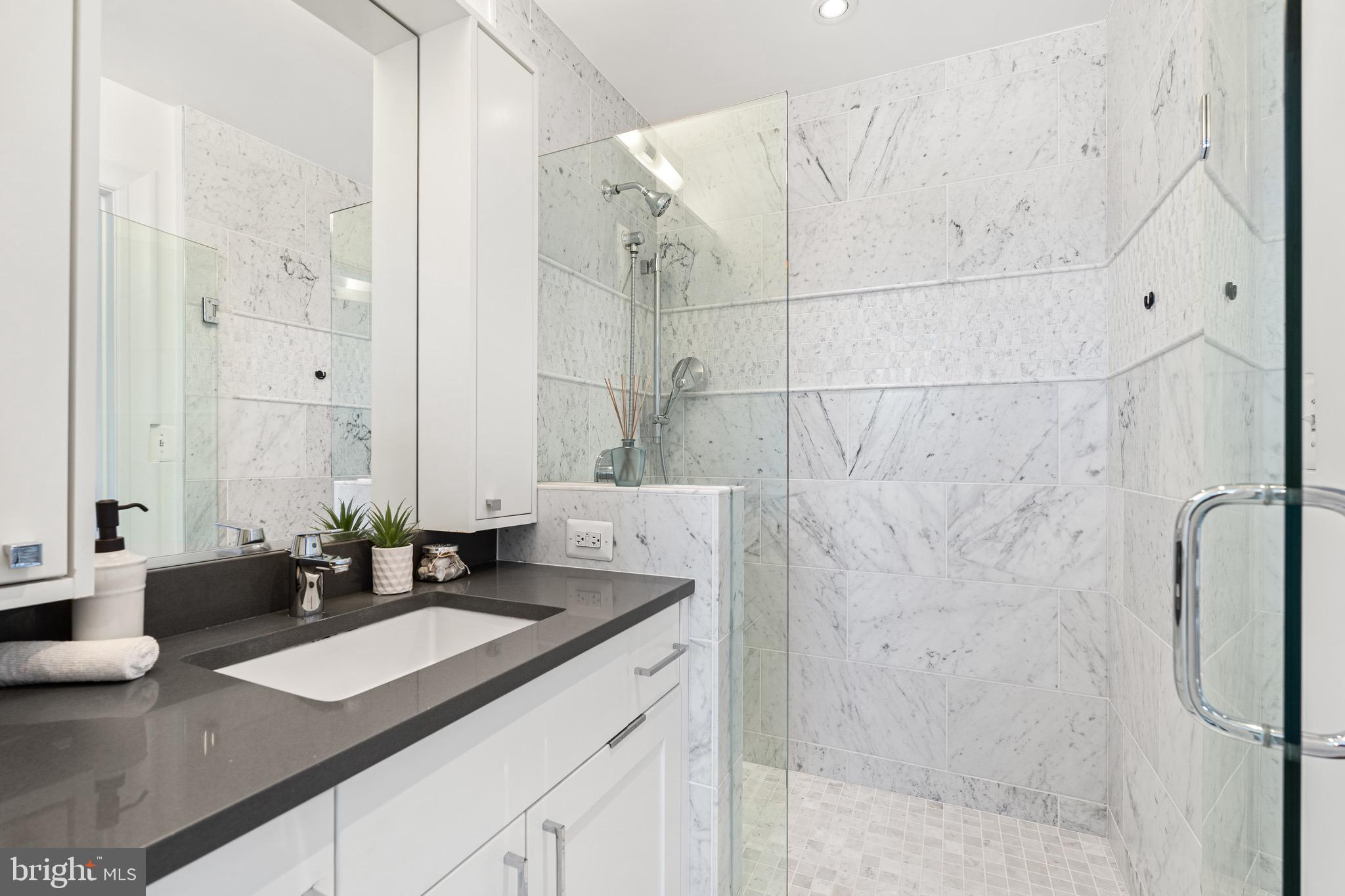 1801 16th Street Northwest, Unit 109 Washington, DC 20009 - Photo 13 of 20