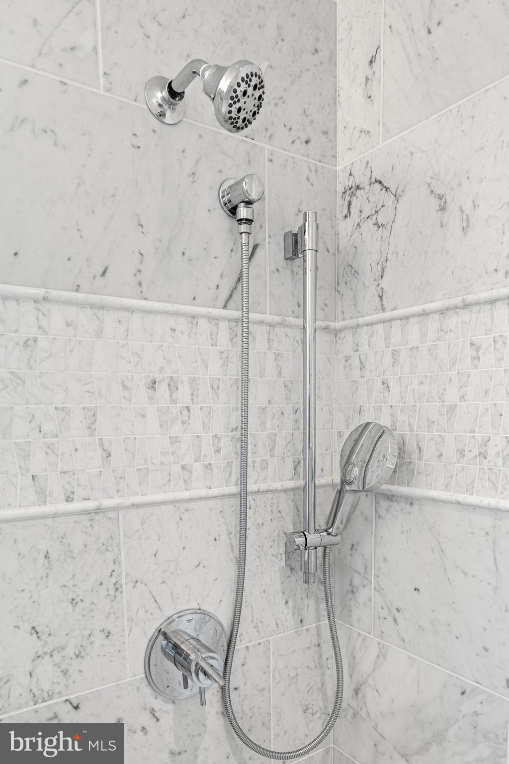 1801 16th Street Northwest, Unit 109 Washington, DC 20009 - Photo 14 of 20