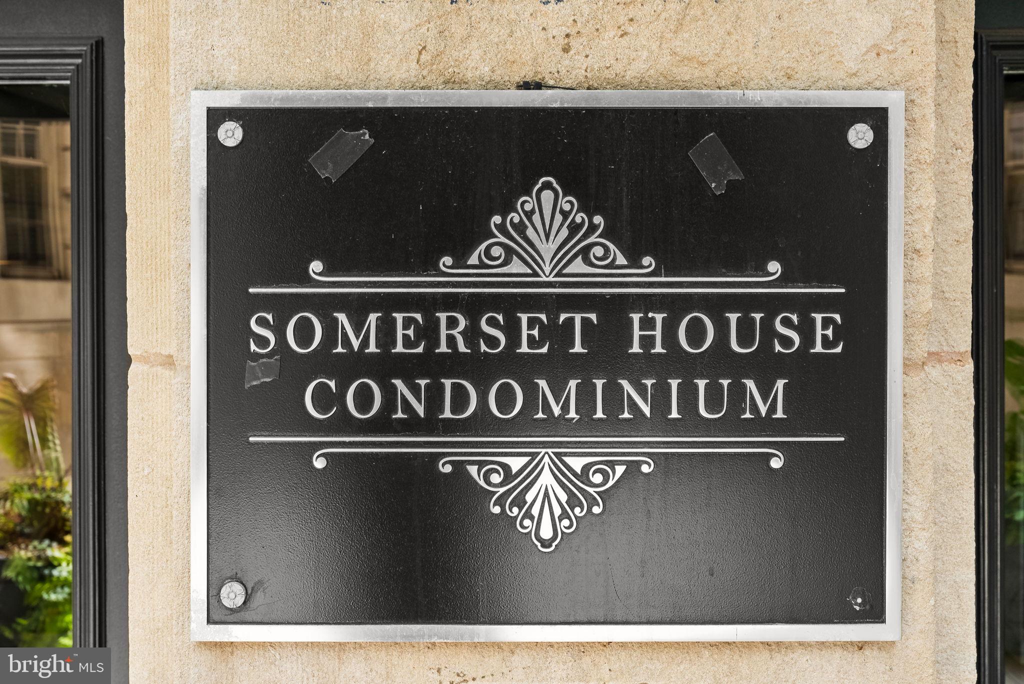 1801 16th Street Northwest, Unit 109 Washington, DC 20009 - Photo 20 of 20