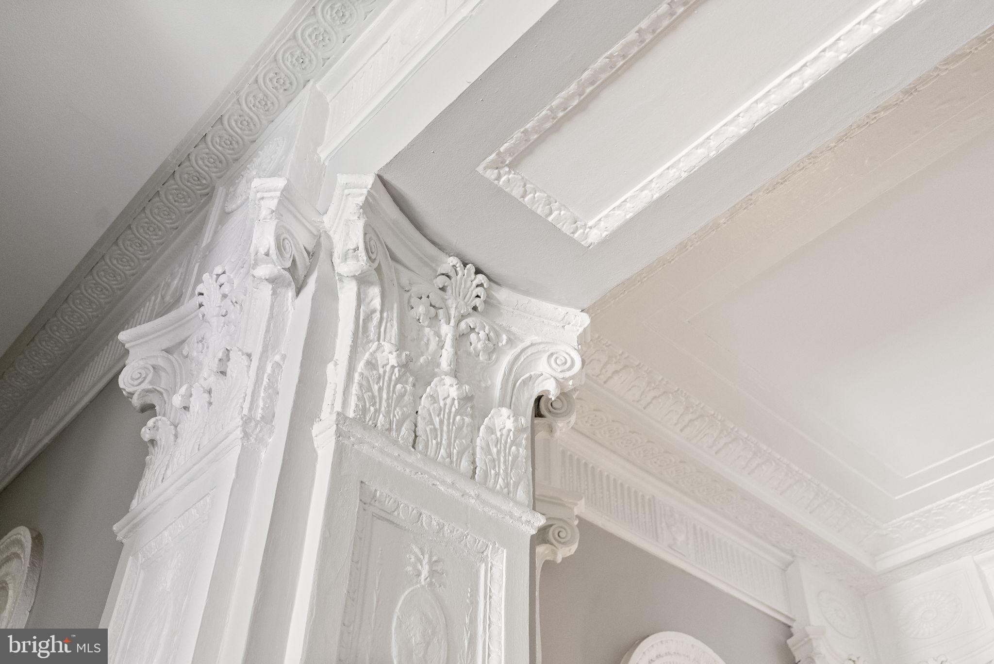 1801 16th Street Northwest, Unit 109 Washington, DC 20009 - Photo 4 of 20