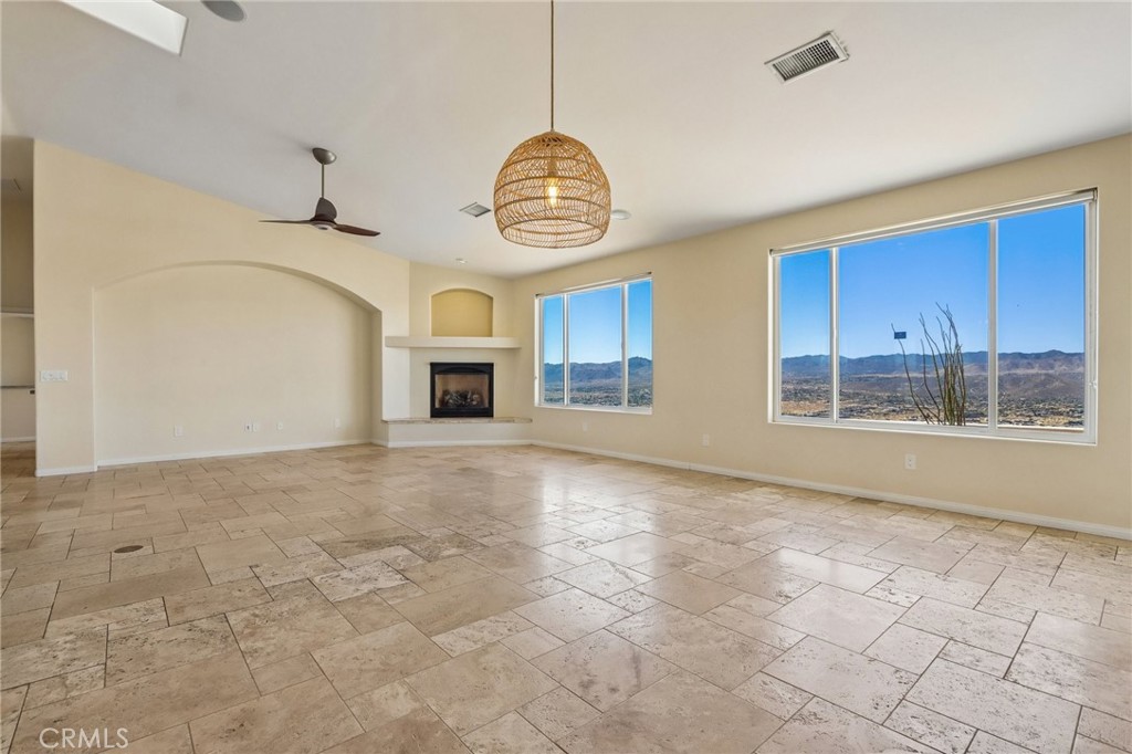 6057 Buena Suerte Road Yucca Valley, CA 92284 - Photo 12 of 75