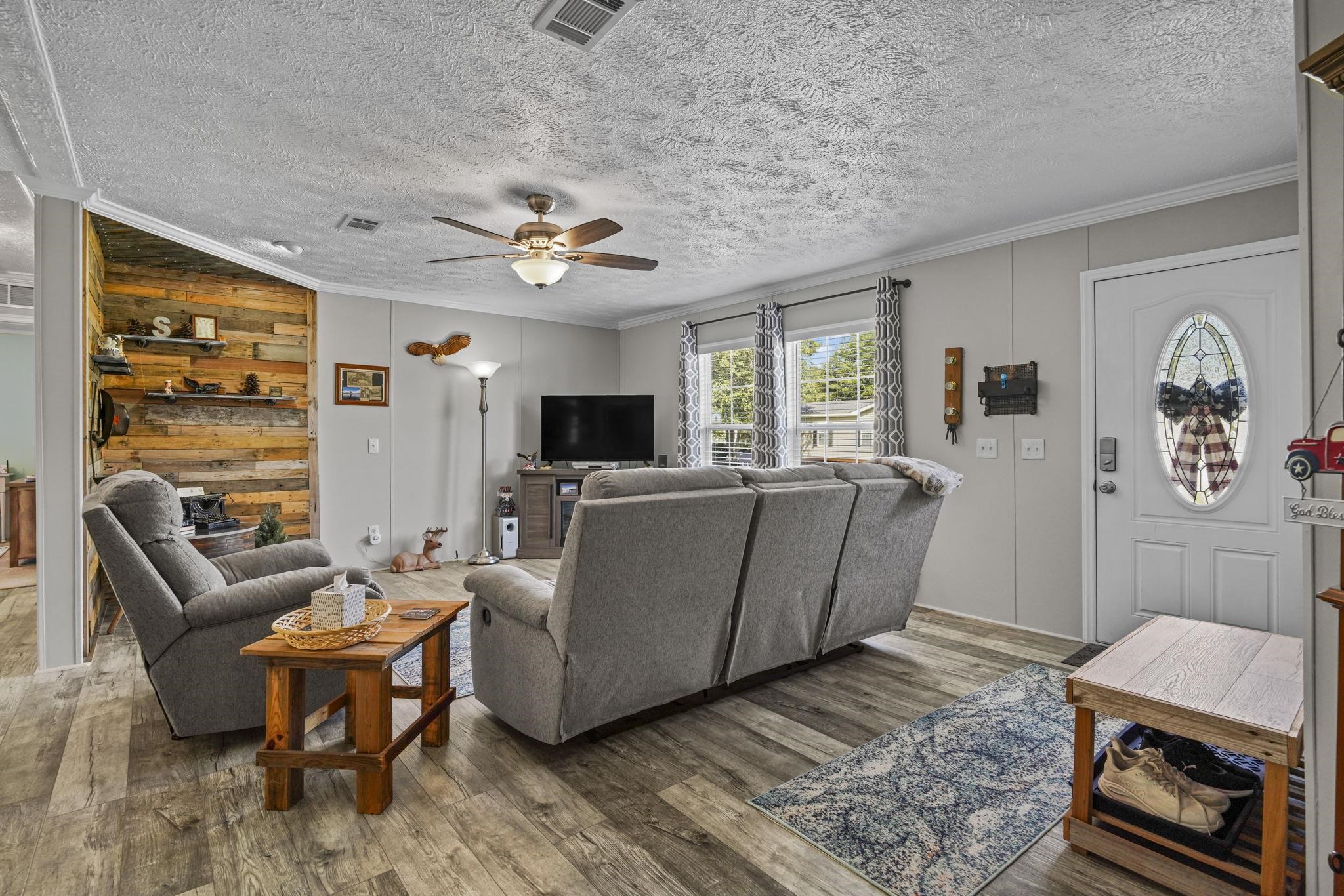 160 Nollie Road Myrtle Beach, SC 29588 - Photo 5 of 44