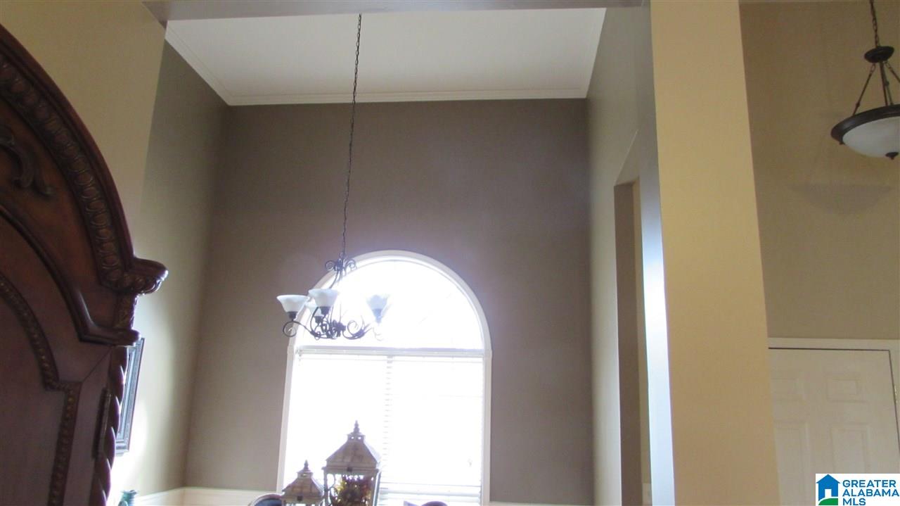 125 Londonderry Alabaster, AL 35114 - Photo 13 of 48