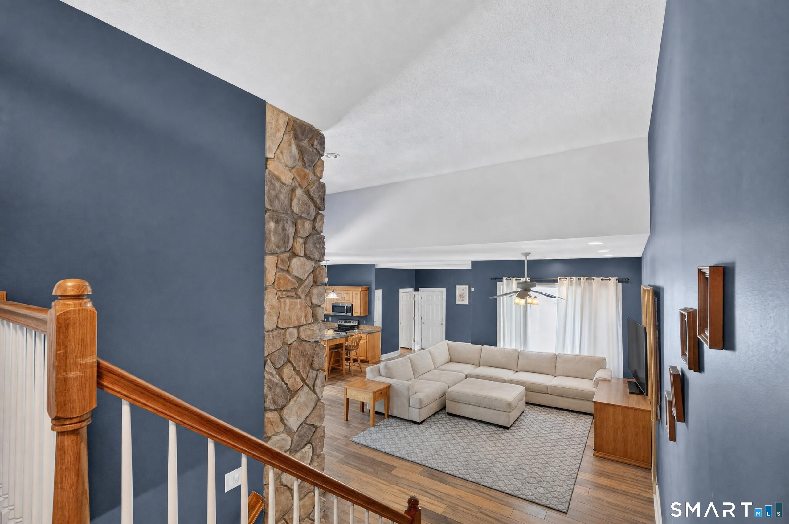 900 Racebrook Road Orange, CT 06477 - Photo 31 of 40 Gallery Image 31