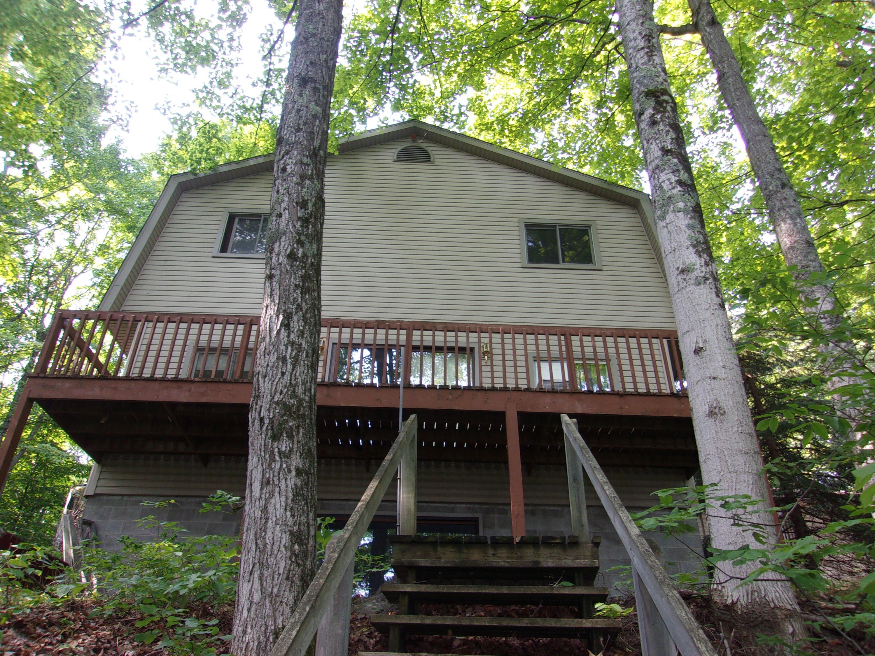 3045 Bowman Road Alanson, MI 49706 - Photo 6 of 20 Gallery Image 6