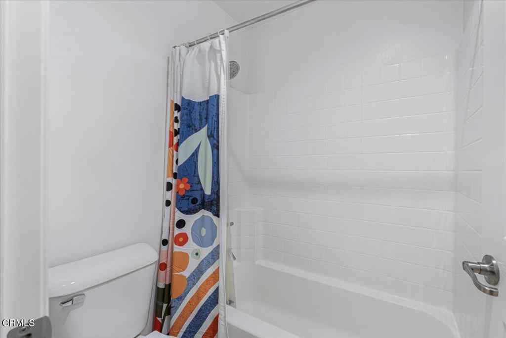 3027 North Oxnard Boulevard Oxnard, CA 93036 - Photo 26 of 44 39-DSC09532