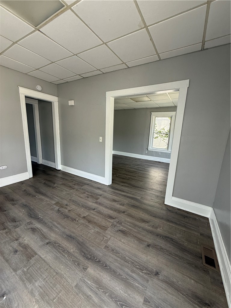 55 Garson Avenue Rochester, NY 14609 - Photo 3 of 16