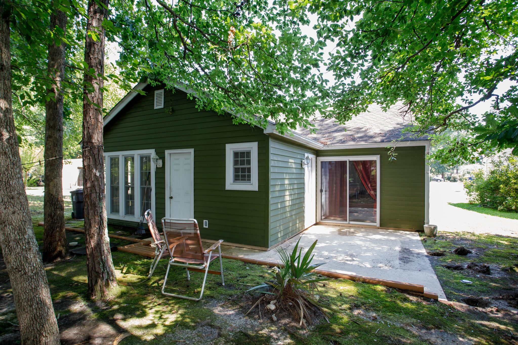 6624 Wintergreen Point Myrtle Beach, SC 29588 - Photo 22 of 31 Gallery Image 22