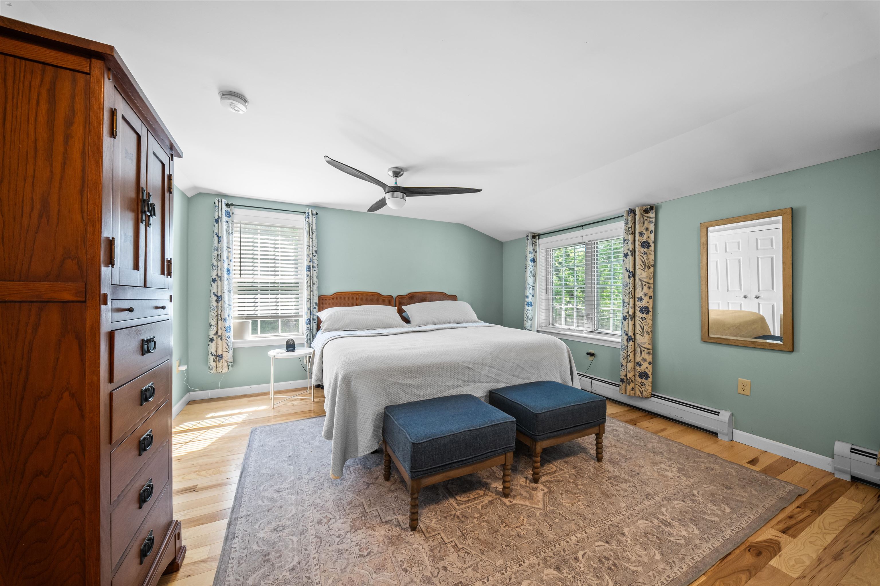 372 Mountain Road Concord, NH 03301 - Photo 27 of 47