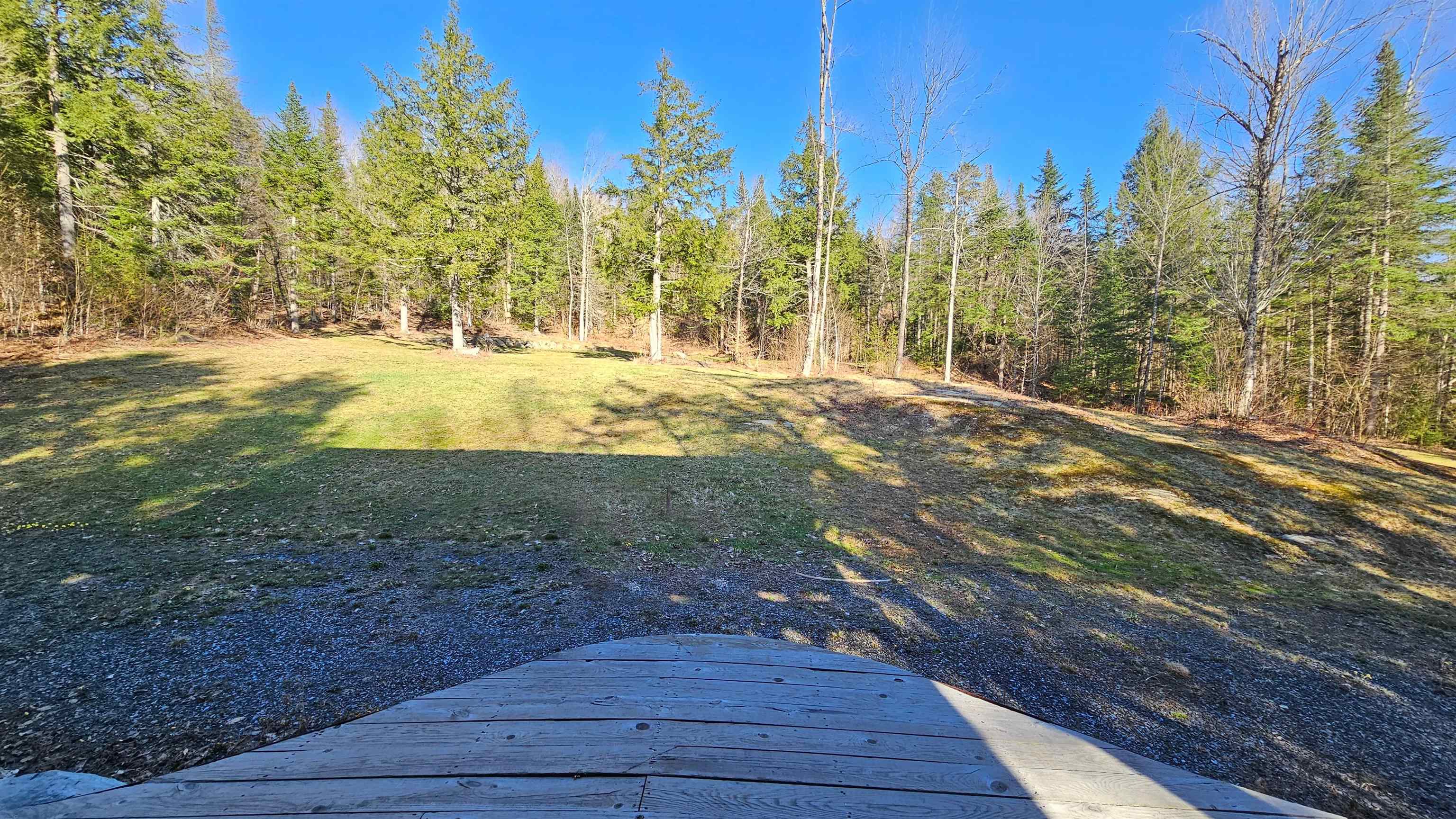 512 Woodbury Mountain Road Calais, VT 05648 - Photo 13 of 59