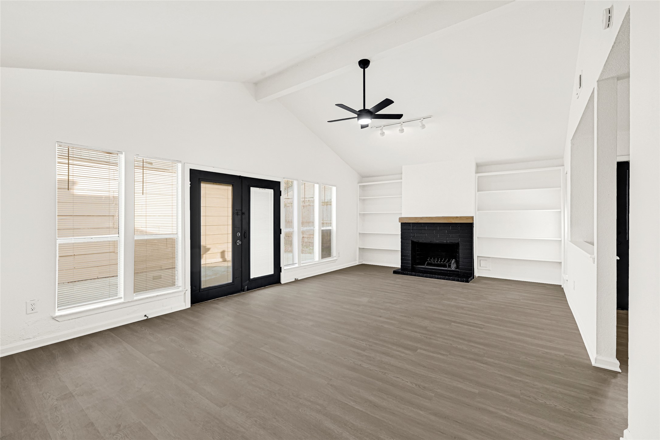 4202 Boone Road Houston, TX 77072 - Photo 1 of 24