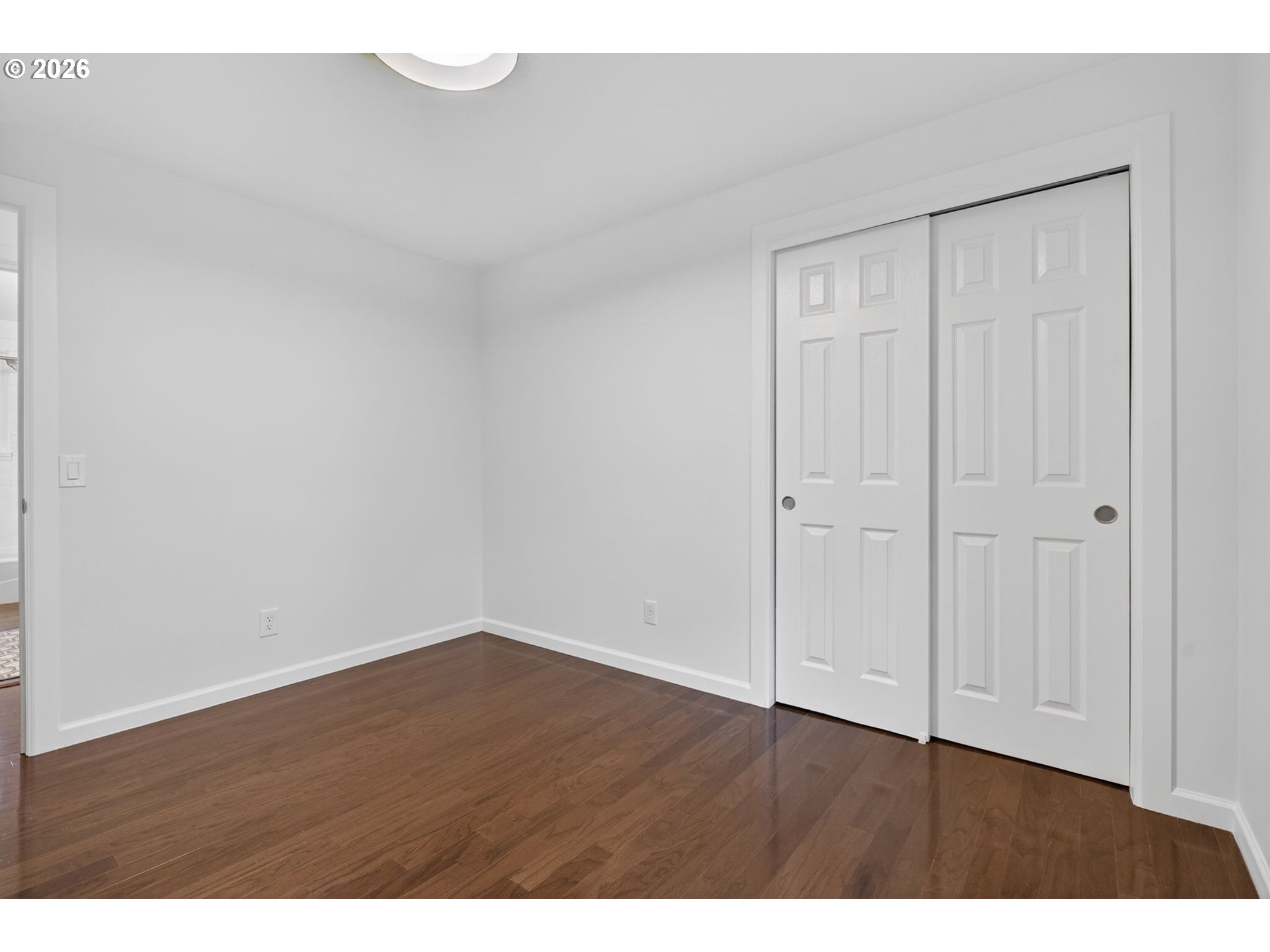 5690 Southwest 203rd Avenue Beaverton, OR 97078 - Photo 21 of 37 Bedroom