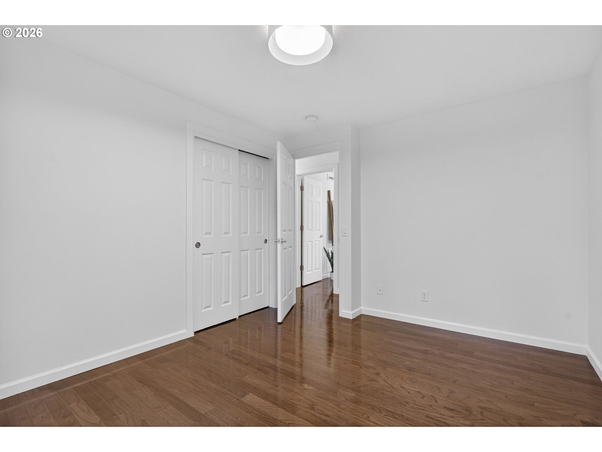 5690 Southwest 203rd Avenue Beaverton, OR 97078 - Photo 23 of 37 Bedroom