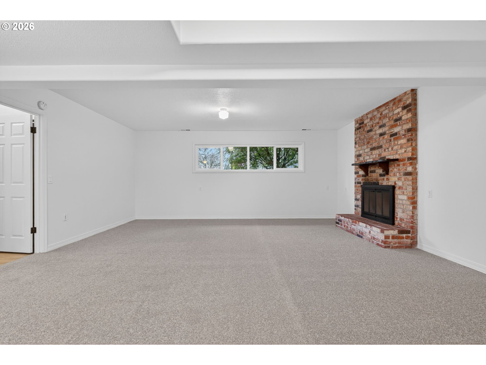 5690 Southwest 203rd Avenue Beaverton, OR 97078 - Photo 26 of 37 Bonus Room