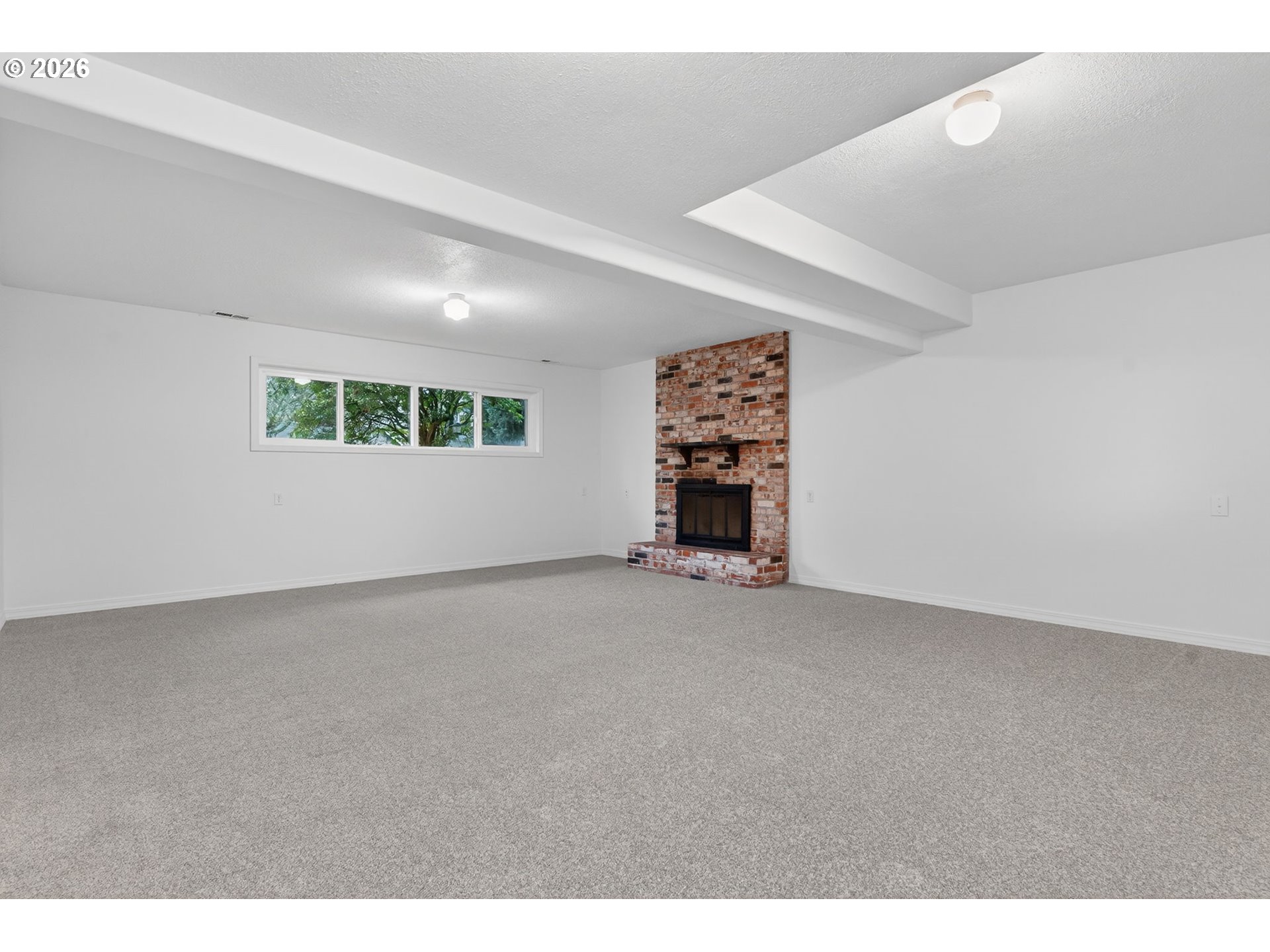 5690 Southwest 203rd Avenue Beaverton, OR 97078 - Photo 27 of 37 Bonus Room