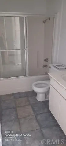 $1,900 | 2835 West Avenue K12, Unit 102, Lancaster, CA 93536