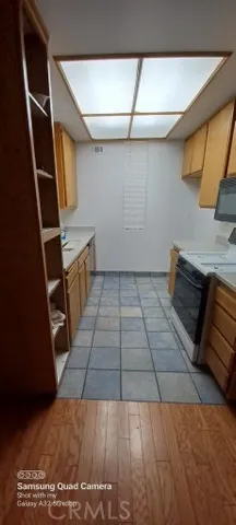 $1,900 | 2835 West Avenue K12, Unit 102, Lancaster, CA 93536