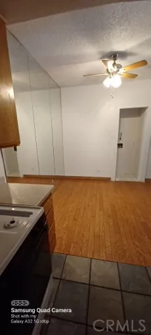 $1,900 | 2835 West Avenue K12, Unit 102, Lancaster, CA 93536