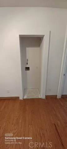 $1,900 | 2835 West Avenue K12, Unit 102, Lancaster, CA 93536