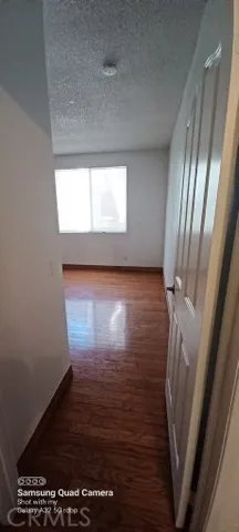 $1,900 | 2835 West Avenue K12, Unit 102, Lancaster, CA 93536