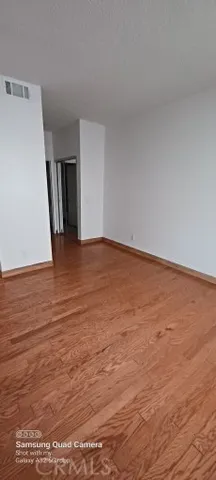 $1,900 | 2835 West Avenue K12, Unit 102, Lancaster, CA 93536