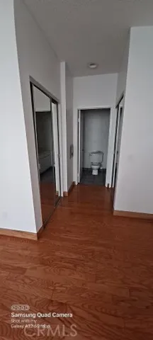 $1,900 | 2835 West Avenue K12, Unit 102, Lancaster, CA 93536