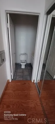 $1,900 | 2835 West Avenue K12, Unit 102, Lancaster, CA 93536