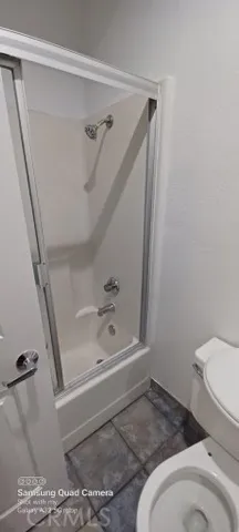 $1,900 | 2835 West Avenue K12, Unit 102, Lancaster, CA 93536