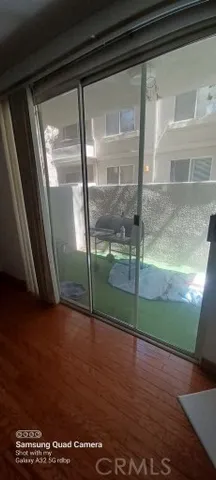 $1,900 | 2835 West Avenue K12, Unit 102, Lancaster, CA 93536