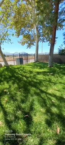 $1,900 | 2835 West Avenue K12, Unit 102, Lancaster, CA 93536