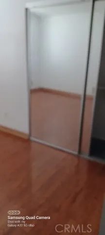 $1,900 | 2835 West Avenue K12, Unit 102, Lancaster, CA 93536