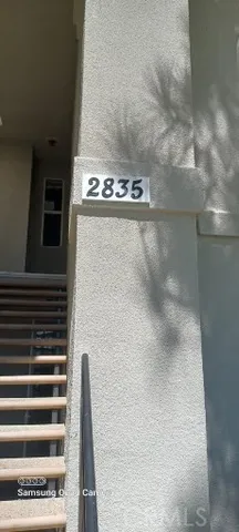 $1,900 | 2835 West Avenue K12, Unit 102, Lancaster, CA 93536