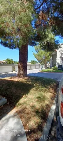 $1,900 | 2835 West Avenue K12, Unit 102, Lancaster, CA 93536