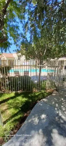 $1,900 | 2835 West Avenue K12, Unit 102, Lancaster, CA 93536