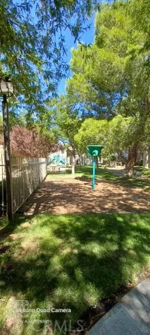 $1,900 | 2835 West Avenue K12, Unit 102, Lancaster, CA 93536