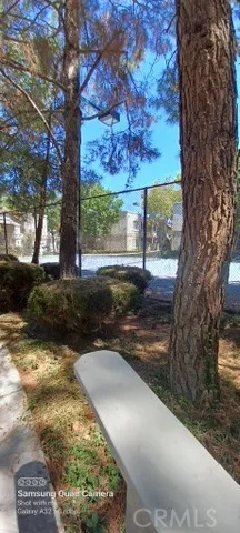 $1,900 | 2835 West Avenue K12, Unit 102, Lancaster, CA 93536