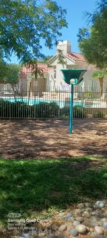 $1,900 | 2835 West Avenue K12, Unit 102, Lancaster, CA 93536