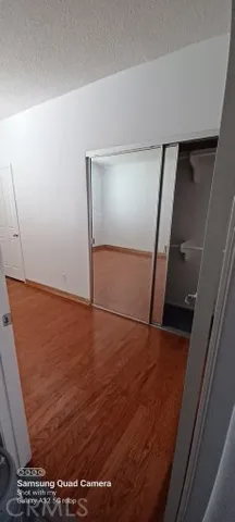 $1,900 | 2835 West Avenue K12, Unit 102, Lancaster, CA 93536