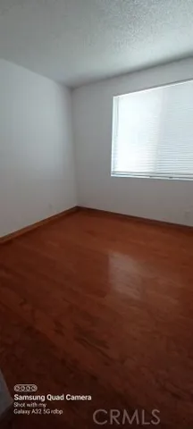 $1,900 | 2835 West Avenue K12, Unit 102, Lancaster, CA 93536