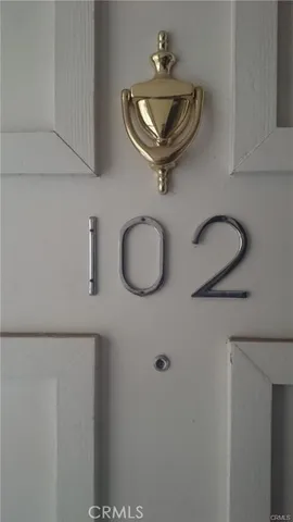 $1,900 | 2835 West Avenue K12, Unit 102, Lancaster, CA 93536