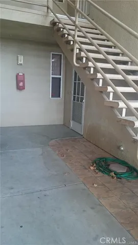 $1,900 | 2835 West Avenue K12, Unit 102, Lancaster, CA 93536