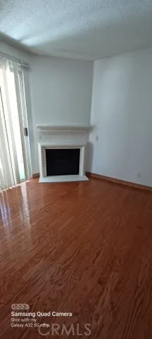 $1,900 | 2835 West Avenue K12, Unit 102, Lancaster, CA 93536