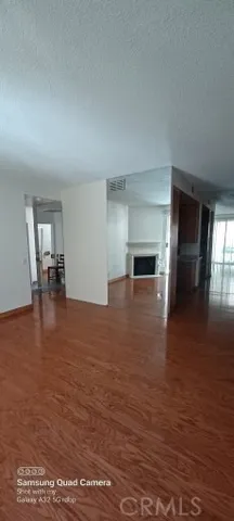 $1,900 | 2835 West Avenue K12, Unit 102, Lancaster, CA 93536