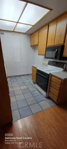 $1,900 | 2835 West Avenue K12, Unit 102, Lancaster, CA 93536