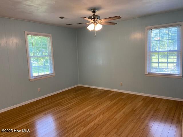 820 Calabash Road Northwest Calabash, NC 28467 - Photo 21 of 33 master Bedroom